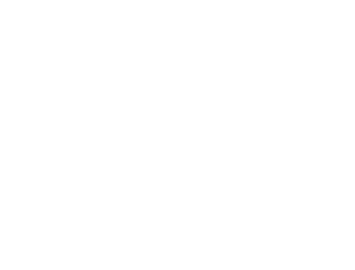 Deathstreams