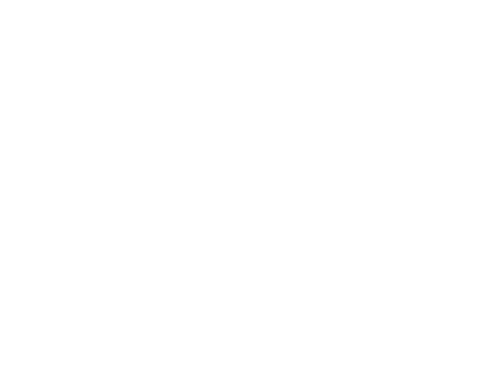 Partymovies